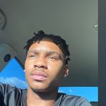 Vincent Mitchell - @vincemit_ - Instagram
