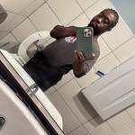 Vincent mitchell - @vincent69380 - Instagram