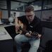 Vincent Mitchell - Facebook
