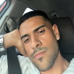 Vincent Mitchell - @vinnymitchh - Instagram