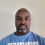 Vincent Mitchell - @vincentmitchell531 - Instagram