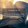 Vincent Mitchell - @vincent.mitchell26 - TikTok