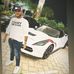 Vincent Mitchell - Facebook