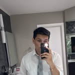 Vincent Mitchell🏝️ - @vinny_mitchell_2 - Instagram