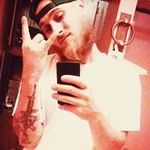 Vincent Mitchell - @vincentvee504 - Instagram