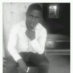 Vincent Mitchell - @vincent.mitchell.56808 - Instagram