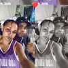 Vincent Mitchell - @vincent.mitchell53 - TikTok