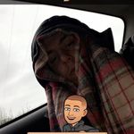 Vincent Mitchell - @vincent.mitchell.37853 - Instagram
