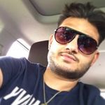 @vincent_mitchell__ - Instagram