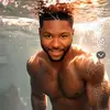 Vincent Mitchell - @vincent.mitchell8 - TikTok