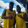 Vincent Mitchell - @vincent.mitchell38 - TikTok