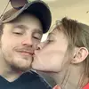 Vincent Mitchell - @vincent.mitchell03 - TikTok