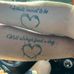 Vincent N Melanie Mitchell - Facebook