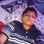 vincentmitchell - @vincentmitchell357 - Instagram