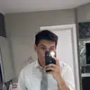 VincentMitchell_FL17 - @vm_2277 - TikTok