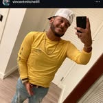 😵😮‍💨 - @vincentmitchellfl - Instagram