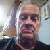 Vince Monroe - Facebook