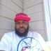 Vince Monroe - Facebook
