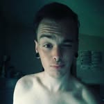 Vincent Kane Monroe - @vincent.k.monroe - Instagram