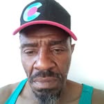 Vincent Monroe - @vincent.monroe.549 - Instagram