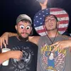 vincent monroe - @strawhat_vinny - TikTok