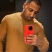 Vincent Monroe - Facebook