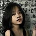Vincent Monroe - Facebook