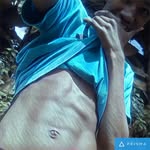 Vincent Monroe - @vincent_monroe061 - Instagram