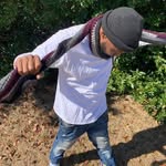 Vincent Monroe - @vincent.monroe.9085 - Instagram