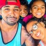 Vincent Monroe - @hardy.vincent - Instagram