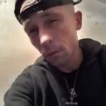Vincent Monroe - @vincent.monroe.946 - Instagram