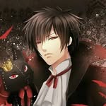vincent monroe - @vincent.with.spooky.stories - Instagram