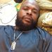 Vincent Monroe - Facebook