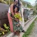 Vincent Monroe - Facebook