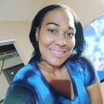 Vincent Monroe - @paticia27 - Instagram