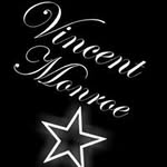 Vincent Monroe - @vincent.monroe_you.nightmare - Instagram