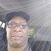 Vincent Monroe - Facebook
