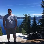 Vincent Monroe Harriman - @vincentmonroeharriman - Instagram