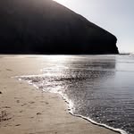 Vincent_monroe_photography - @vincent_monroe_photography - Instagram