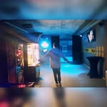 Vincent • Monroe • DeLury - @vincent_delury - Instagram
