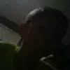 vincent.monroe - @vincent.monroe - TikTok
