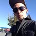 Vinnie Monroe - Facebook
