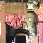 John Vincent Montejo - Facebook