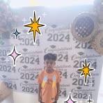 John Vincent Montejo - Facebook