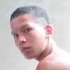 lanso - @vincentmontejo76 - TikTok