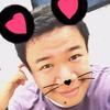Michael Vincent Montejo - @michael.vincent.m - TikTok