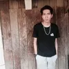 MikeVincent Montejo - @mikevincentmontejo - TikTok