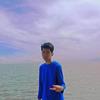 mikevincentmontejo2 - @mikevincentmontejo2 - TikTok