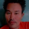 montejovincent570 - @montejovincent570 - TikTok
