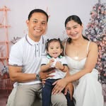 Roy Vincent Montejo - @vincent.montejo22 - Instagram